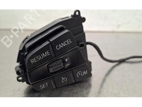 Switch BMW 4 Coupe (G22, G82) 430 i xDrive | BP39065120I30 - Image 2