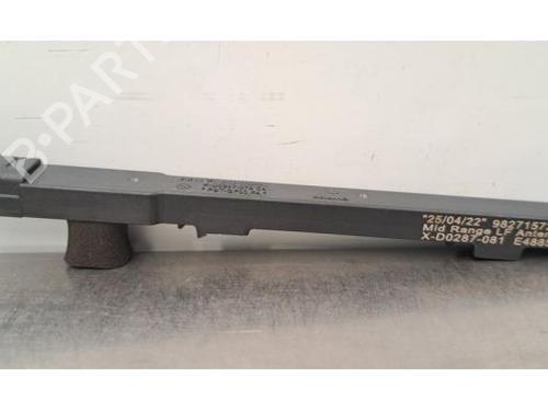 electronic-module-ds-ds-3-ds-3-crossback-ur_-uc_-uj_-2018-34199704 main image