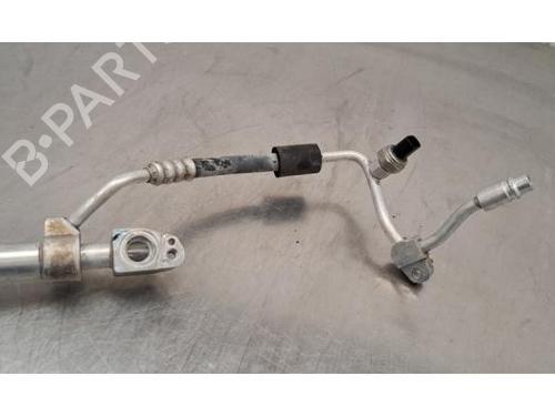 AC pipe BMW i3 (I01) s Electric | BP29379466M126 