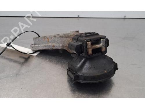 Engine mount CITROËN C3 III (SX) 1.2 PureTech 82 | BP39495606M89 - Image 2