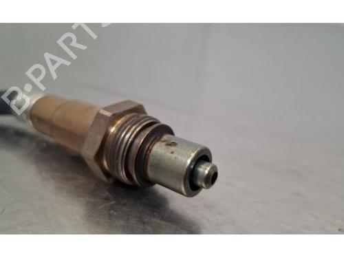 Electronic sensor SKODA SUPERB IV Estate (NZ5) 2.0 TDI | BP38192523M84 - Image 3
