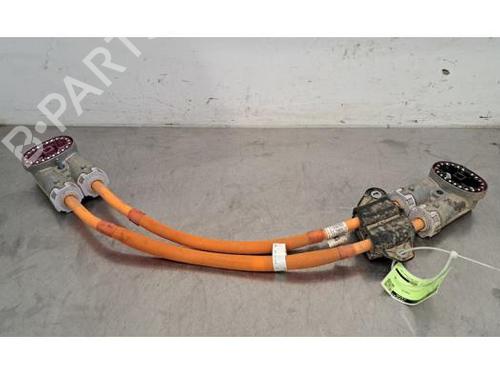 Used Cable BMW iX (I20) xDrive 50 (523 hp) 24418860
