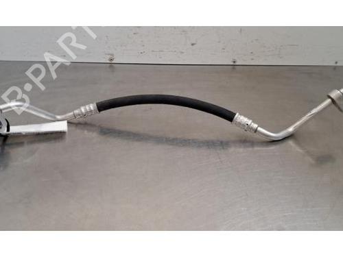 Used AC pipe AC pipe 37649546 37649546
