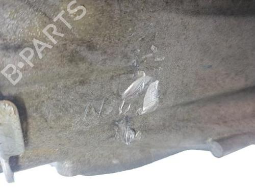 Gearbox PEUGEOT EXPERT Van (V_) 2.0 BlueHDi 120 | BP32767662M3 - Image 4