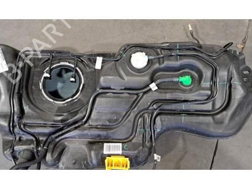 Other CITROËN C3 IV Van (CC_, CB_) PureTech 100 | BP34200043O1  - Image 5