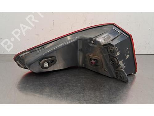 Right taillight BMW 5 (G30, F90) 520 d | BP37162292C35 - Image 4