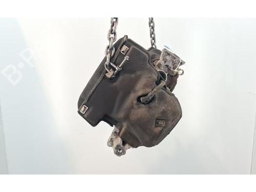 Engine BMW X1 (U11) xDrive 25 e Plug-in-Hybrid | BP38274224M1 - Image 4