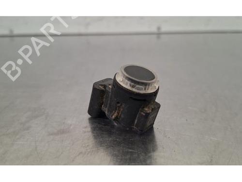 Used Electronic module Electronic module 37862153 37862153