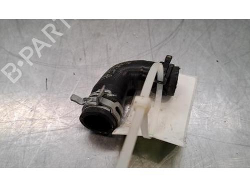 Pipe PORSCHE TAYCAN (Y1A) Performance Battery Plus (Y1AAA1) | BP30163311M125