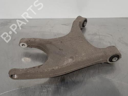 Querlenker rechts hinten AUDI A6 C7 (4G2, 4GC) 3.0 TDI quattro | BP23589539M15 