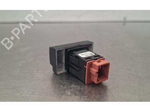 Warning switch OPEL VIVARO C Van (K0) 1.5 | BP37514788I22 - Image 3