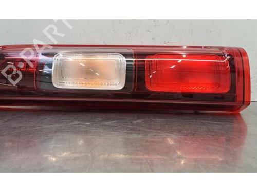 Used Right taillight Right taillight 37092344 37092344