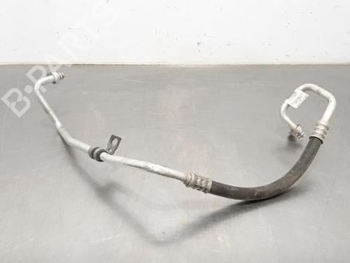 AC pipe OPEL COMBO Box Body/MPV (K9) 1.5 D | BP23588785M126 