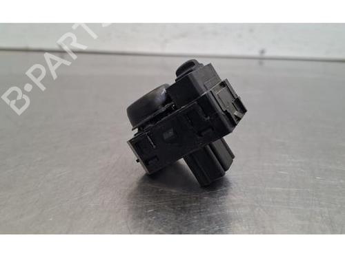 Switch RENAULT MASTER III Van (FV) 2.3 dCi 135 FWD (FV0N, FV08, FV06, FV00, FV1S) | BP36657399I30 - Image 2