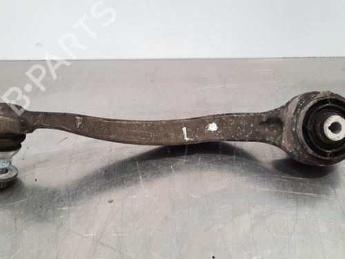 Used Left front suspension arm MERCEDES-BENZ C-CLASS Coupe (C205) AMG C 63 (205.386) (476 hp) 10898652
