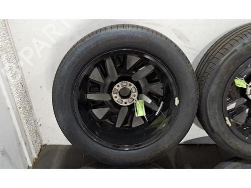 Rim DS DS 4 II (FR_, FB_, F3_, FP_) PureTech 180 (F35GFT) | BP30092126C45 