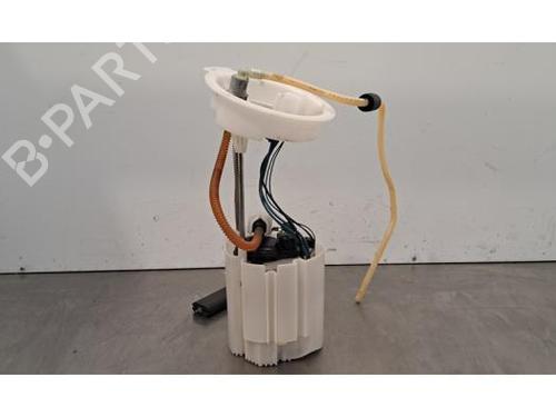 Drivstoffpumpe MINI MINI COUNTRYMAN (U25) SE ALL4 (313 hp) 30629675