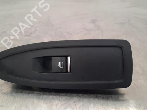 Switch BMW 1 (F20) 116 i | BP23615987I30 