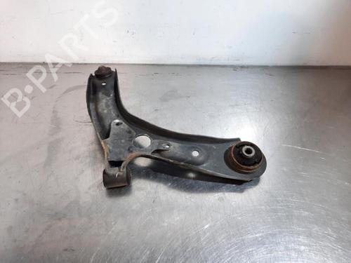 Left front suspension arm KIA PICANTO III (JA) 1.0 | BP33476977M12 - Image 3