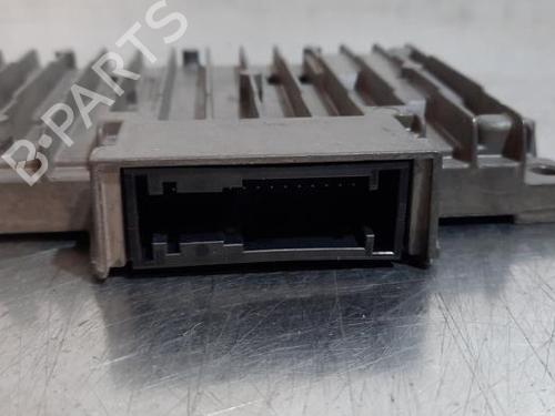 Electronic module MERCEDES-BENZ GLE (V167) GLE 350 de 4-matic (167.106) | BP39892726M83 - Image 3