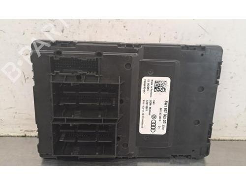 Electronic module AUDI A5 Sportback (F5A, F5F) 30 TDI Mild Hybrid | BP33307654M83 - Image 2