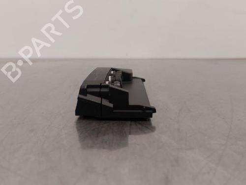 Kamera BMW X5 (G05, F95) xDrive 45 e Plug-in-Hybrid | BP19576226E14 