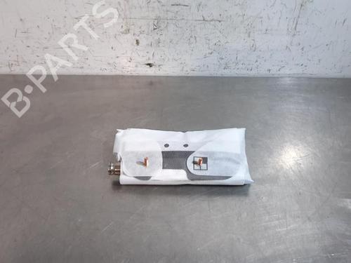 Other DACIA SANDERO III 1.0 TCe 90 | BP23640559O1 