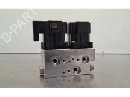 Electronic sensor AUDI Q4 E-TRON SUV (F4B) 50 quattro | BP37148468M84 - Image 3