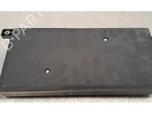 Sikringsdåse LAND ROVER RANGE ROVER VELAR (L560) 3.0 D300 SDV6 4x4 | BP28092330E1 