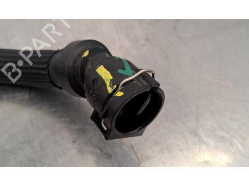 Pipe PEUGEOT 308 III (FB_, FH_, FP_, F3_, FM_) e-308 (FMZKWZ) | BP30163434M125