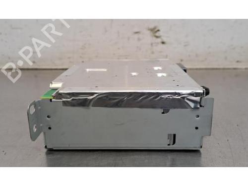 Electronic module OPEL COMBO Box Body/MPV (K9) 1.5 D | BP36145925M83 - Image 4