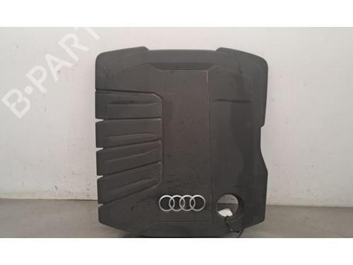Used Underbody protection Underbody protection AUDI A5 Sportback (F5A, F5F) 30 TDI Mild Hybrid (136 hp) 33307686 33307686