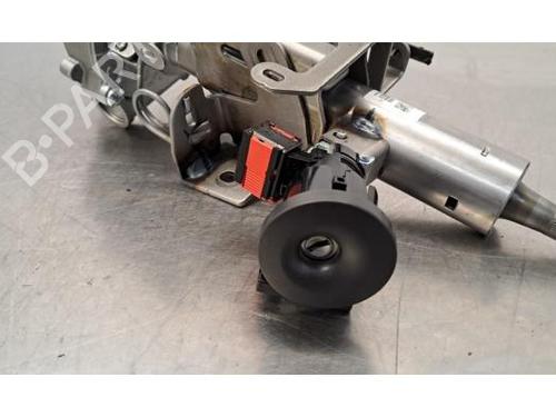 Steering column DACIA DUSTER (HM_) 1.3 TCe 130 (HMMF) | BP30163694M21