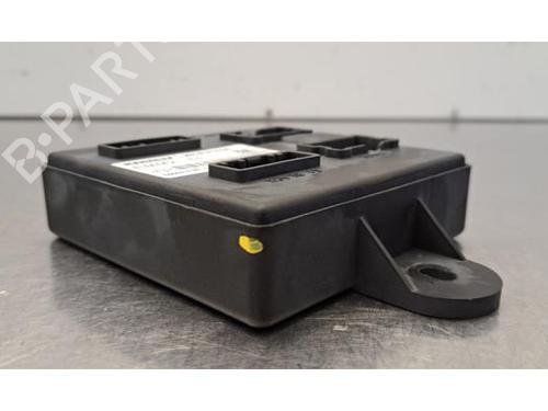 Control unit RENAULT EXPRESS Box Body/MPV 1.5 Blue dCi 95 (F6AB) | BP39495639M11 - Image 6