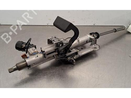 Used Steering column CITROËN C3 AIRCROSS II (2R_, 2C_) 1.5 BlueHDi 110 (110 hp) 30473513