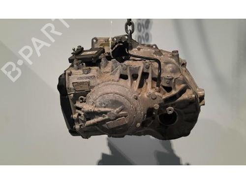 Gearbox VOLVO XC60 II (246) T5 AWD | BP29642959M3 