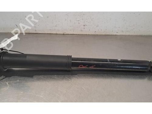 Used Right rear shock absorber Right rear shock absorber MG MG ZS SUV (AZS1) 1.0 T-GDi (111 hp) 33277567 33277567