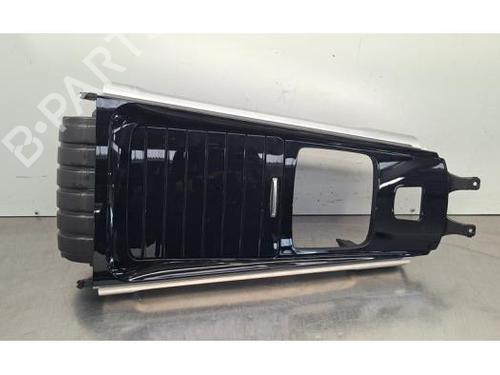 Cup/Object holder MERCEDES-BENZ EQB (X243) EQB 350 4-matic (243.612) | BP33316298I37 - Image 3