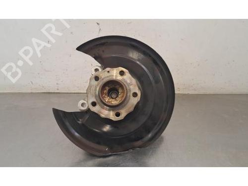 Used Right rear steering knuckle Right rear steering knuckle LYNK & CO 01 PHEV (261 hp) 34200310 34200310