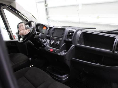 Fælk PEUGEOT BOXER Van 2.2 BlueHDi 140 | BP32632949C45