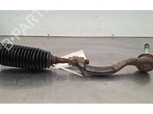 Used Other Other LAND ROVER RANGE ROVER VELAR (L560) 3.0 D300 MHEV 4x4 (300 hp) 33753087 33753087