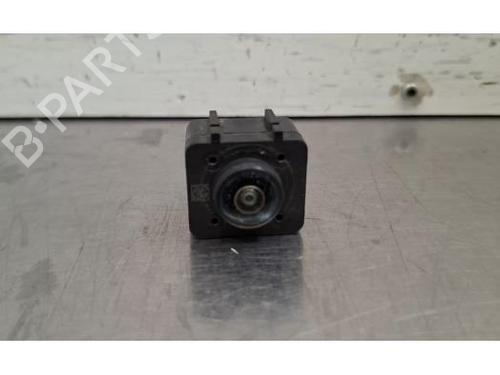 Kamera für Kamera 39480968 39480968