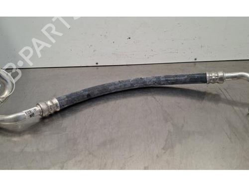Used AC pipe PEUGEOT 308 SW III (FC_, FJ_, FR_, F4_, FN_) PureTech 130 (FRHNSL, FRHNST) (131 hp) 32665331