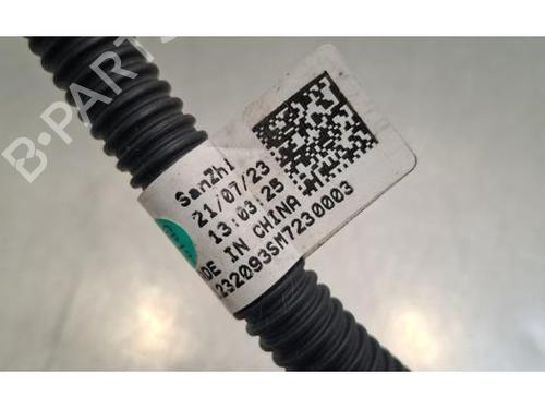 Electronic sensor MG MG 5 Estate EV | BP36657348M84 - Image 3
