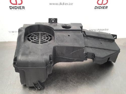 Used Electronic module AUDI A6 C7 (4G2, 4GC) 2.0 TDI (150 hp) 15019756