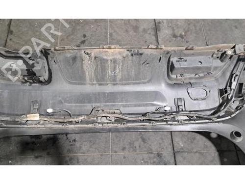 Zderzak tylny CITROËN C5 AIRCROSS (A_) 1.5 BlueHDi 130 (ACYHZJ, ACYHZR) | BP28526230C8 