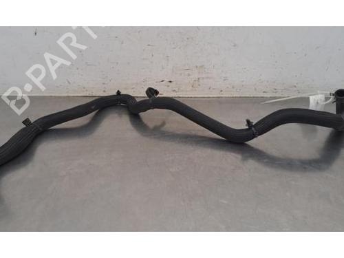 Pipe RENAULT TRAFIC III Van (FG_) 2.0 dCi 145 (FGML) | BP36769721M125  - Image 6