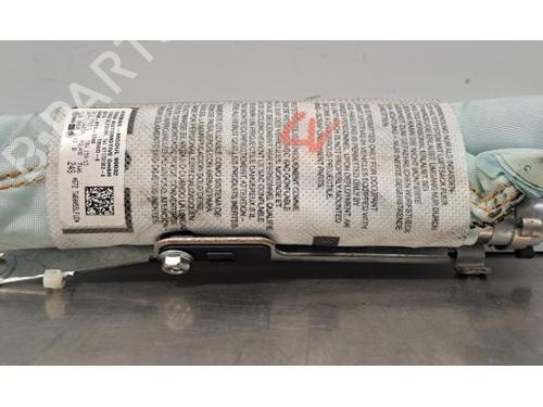 Used Other AUDI A6 C7 (4G2, 4GC) 3.0 TDI (204 hp) 31167079