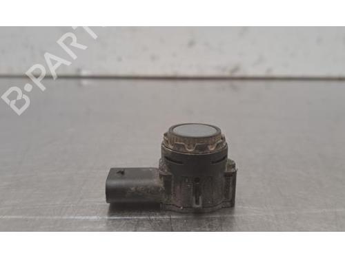 Electronic module BMW 1 (F40) 116 d | BP37285034M83 - Image 3