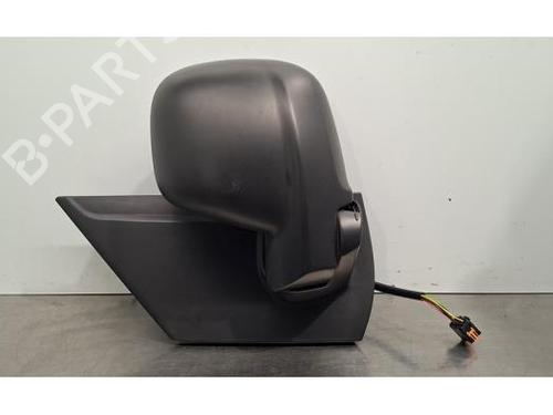 BP29343828C26 main image